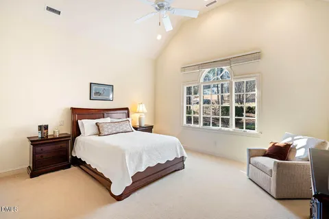 $1,950,000 | 50131 Manly, Chapel Hill, NC 27517