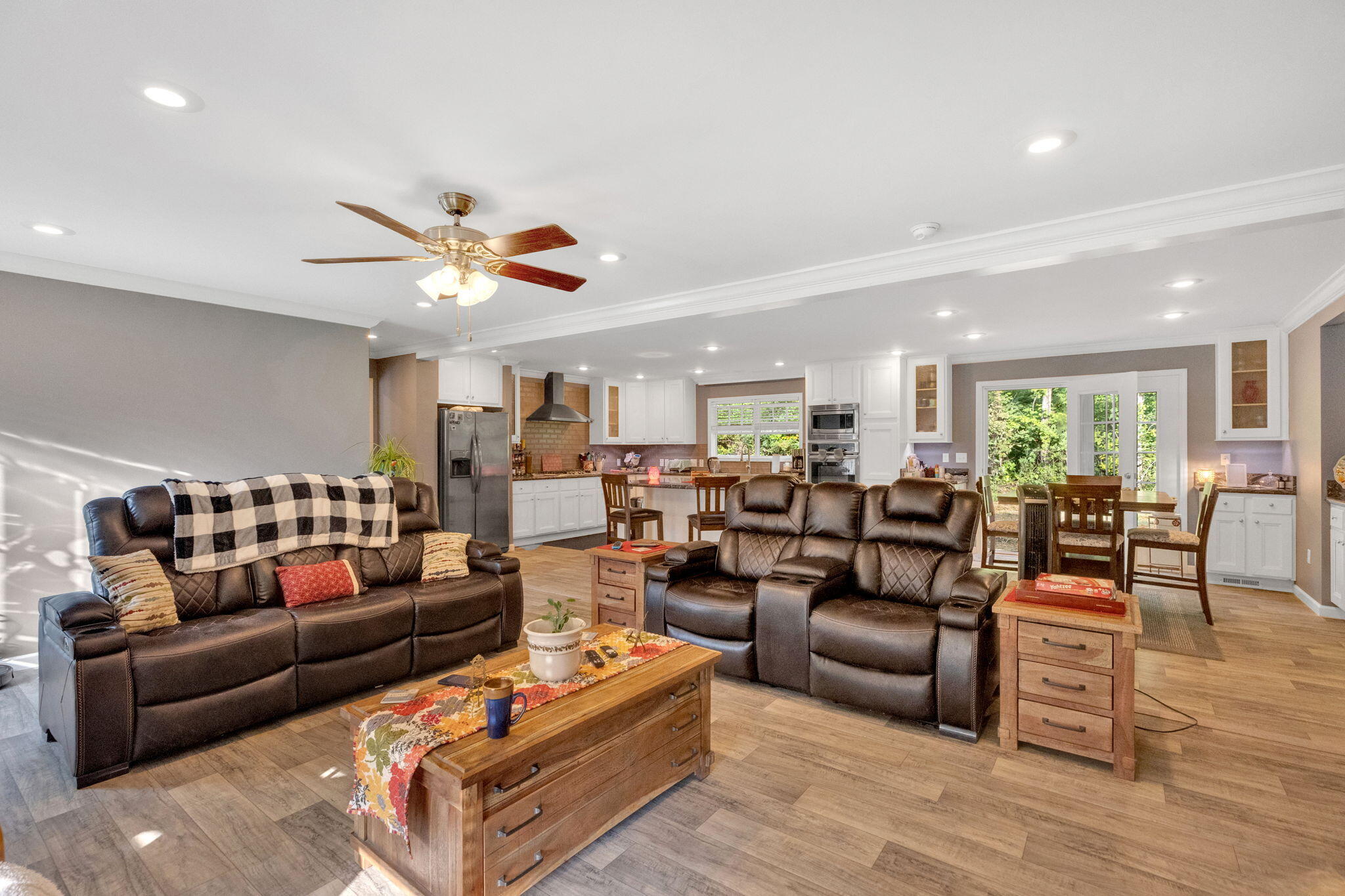 260 Dinwiddie Road Chuckey, TN 37641 - Photo 9 of 27 4-web-or-mls-217A3702