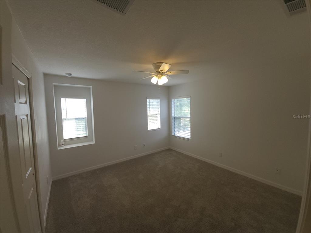 912 North Jacks Lake Road Clermont, FL 34711 - Photo 29 of 37