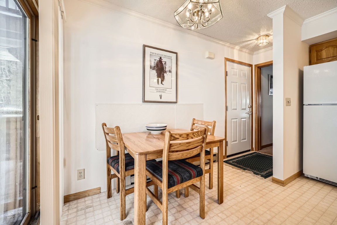 302 Illinois Gulch Road, Unit 102 Breckenridge, CO 80424 - Photo 4 of 14