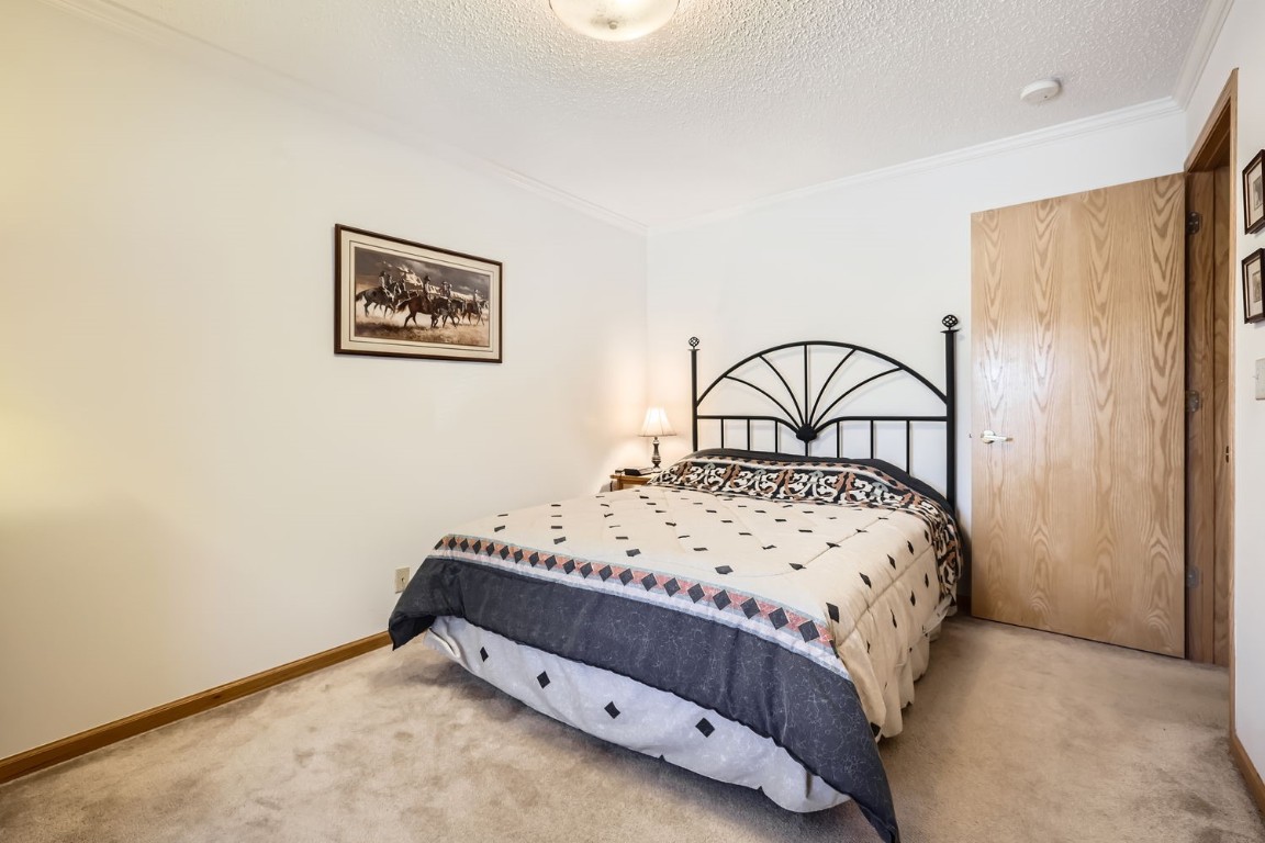 302 Illinois Gulch Road, Unit 102 Breckenridge, CO 80424 - Photo 6 of 14