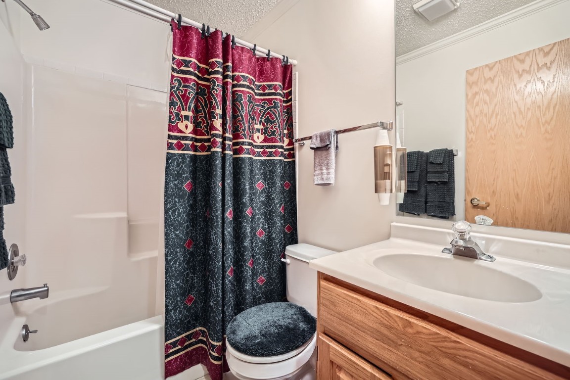 302 Illinois Gulch Road, Unit 102 Breckenridge, CO 80424 - Photo 7 of 14