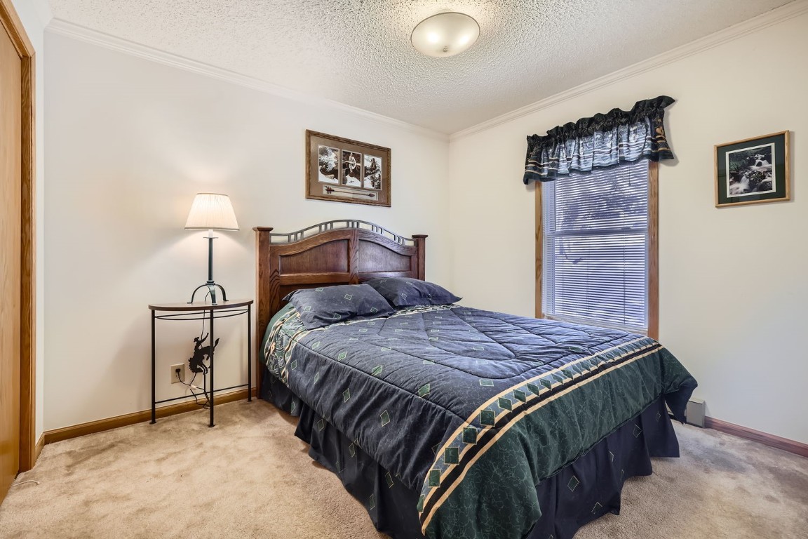 302 Illinois Gulch Road, Unit 102 Breckenridge, CO 80424 - Photo 8 of 14