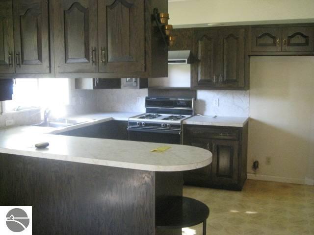 5300 Barney Road Traverse City, MI 49684 - Photo 2 of 13 1709389-1.JPG