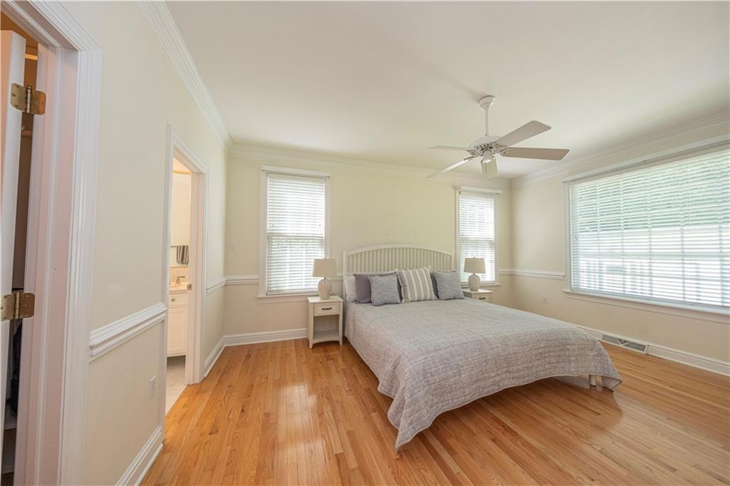 503 Sharon Road Coraopolis, PA 15108 - Photo 15 of 46