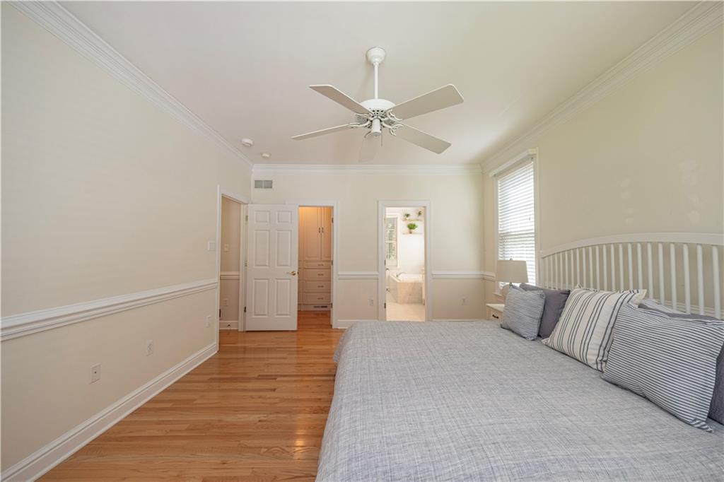 503 Sharon Road Coraopolis, PA 15108 - Photo 16 of 46