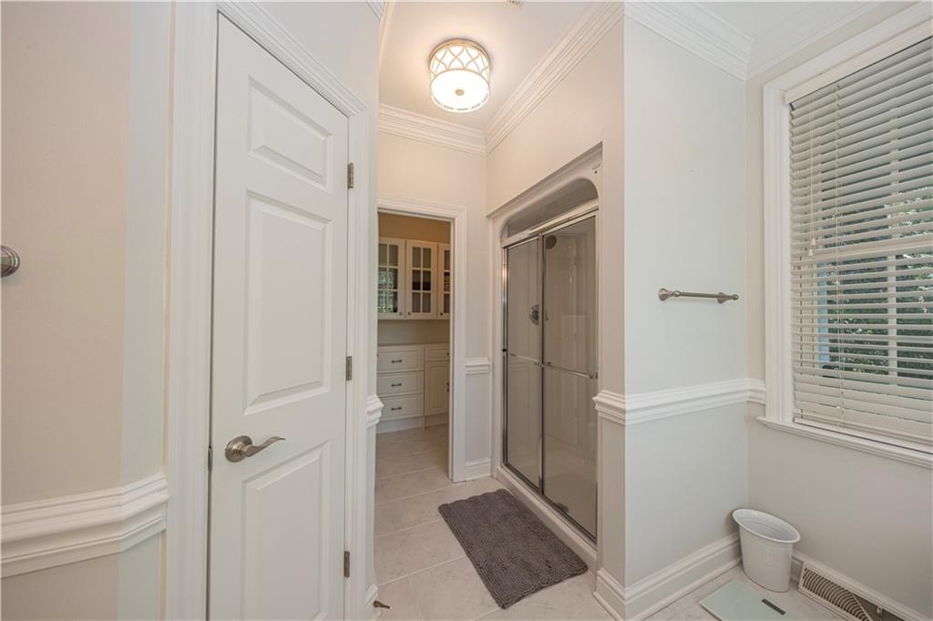 503 Sharon Road Coraopolis, PA 15108 - Photo 19 of 46