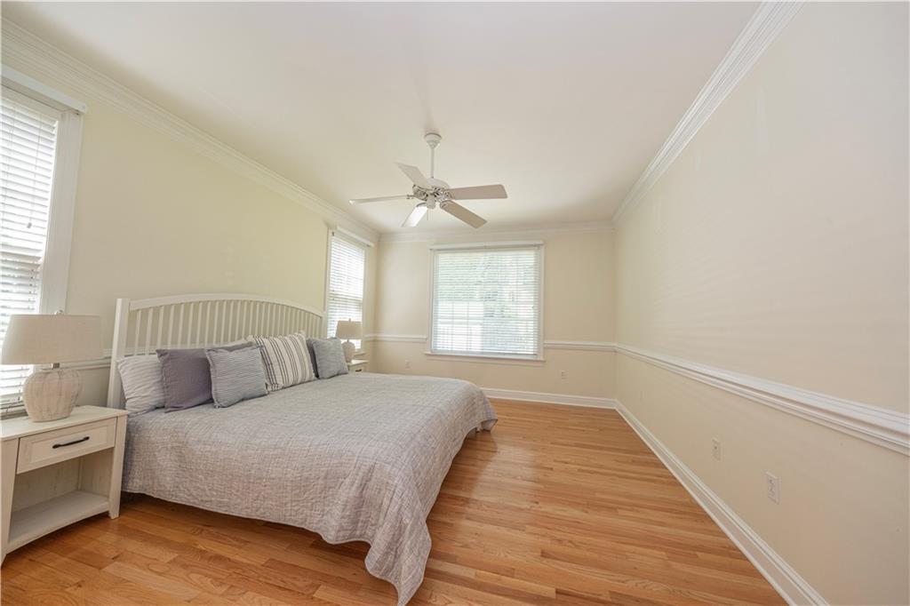 503 Sharon Road Coraopolis, PA 15108 - Photo 21 of 46