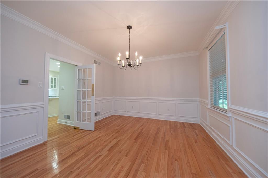 503 Sharon Road Coraopolis, PA 15108 - Photo 22 of 46