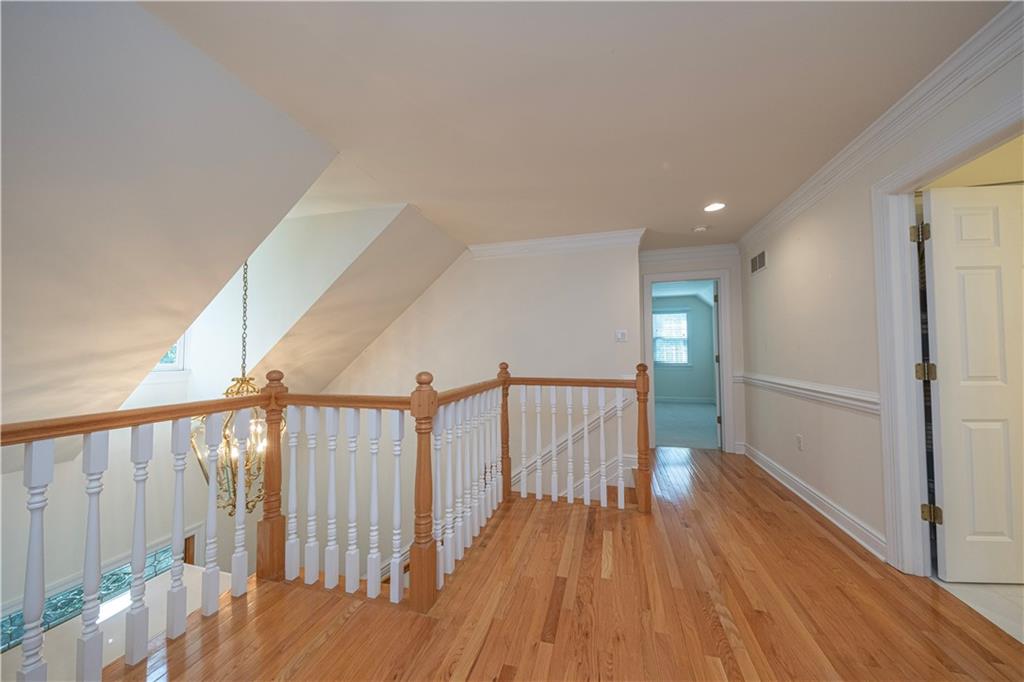 503 Sharon Road Coraopolis, PA 15108 - Photo 24 of 46