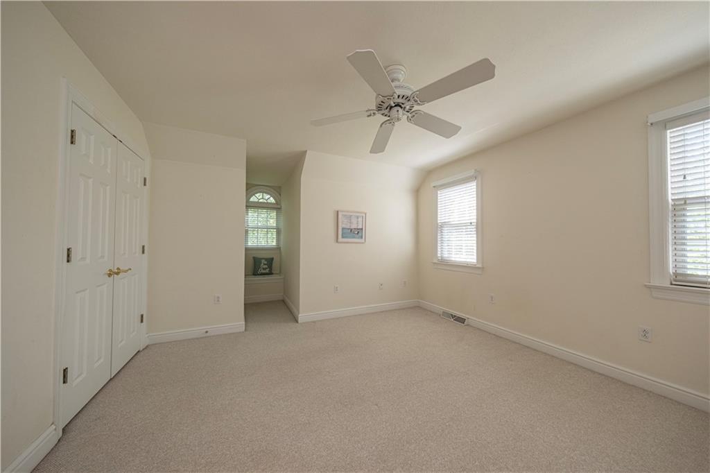 503 Sharon Road Coraopolis, PA 15108 - Photo 26 of 46