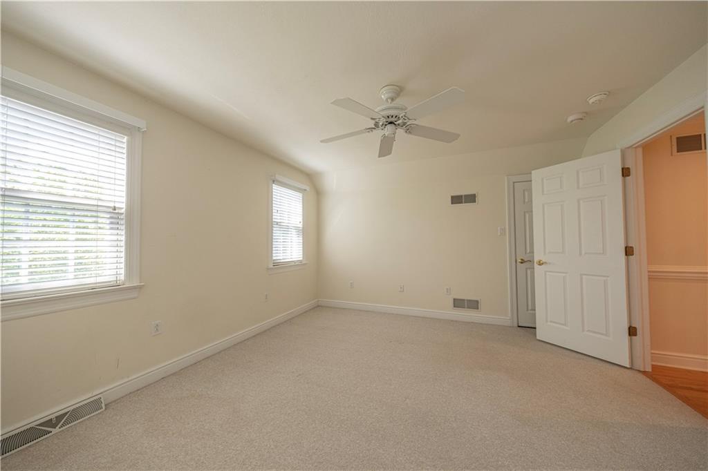 503 Sharon Road Coraopolis, PA 15108 - Photo 27 of 46