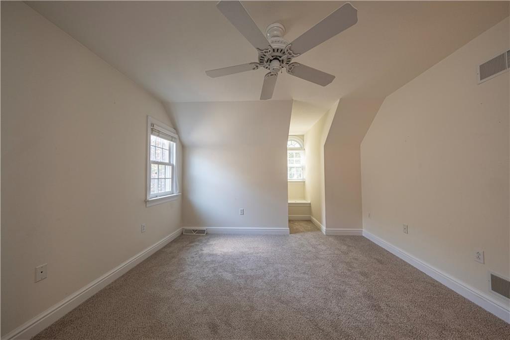 503 Sharon Road Coraopolis, PA 15108 - Photo 28 of 46