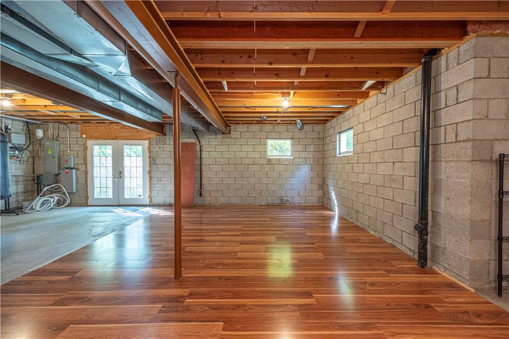 503 Sharon Road Coraopolis, PA 15108 - Photo 34 of 46