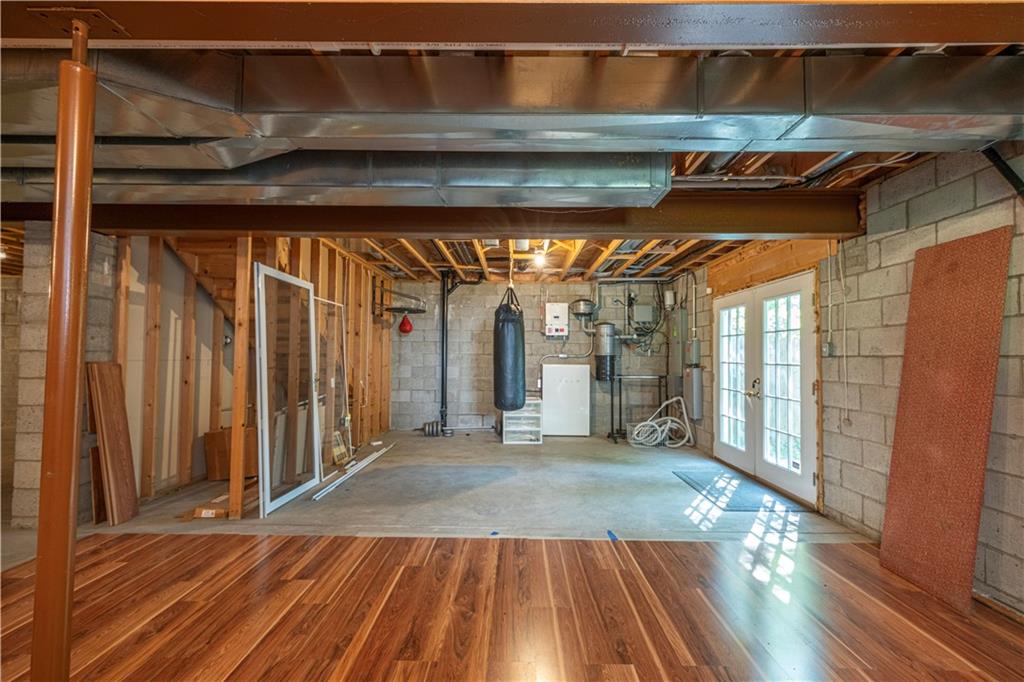 503 Sharon Road Coraopolis, PA 15108 - Photo 35 of 46