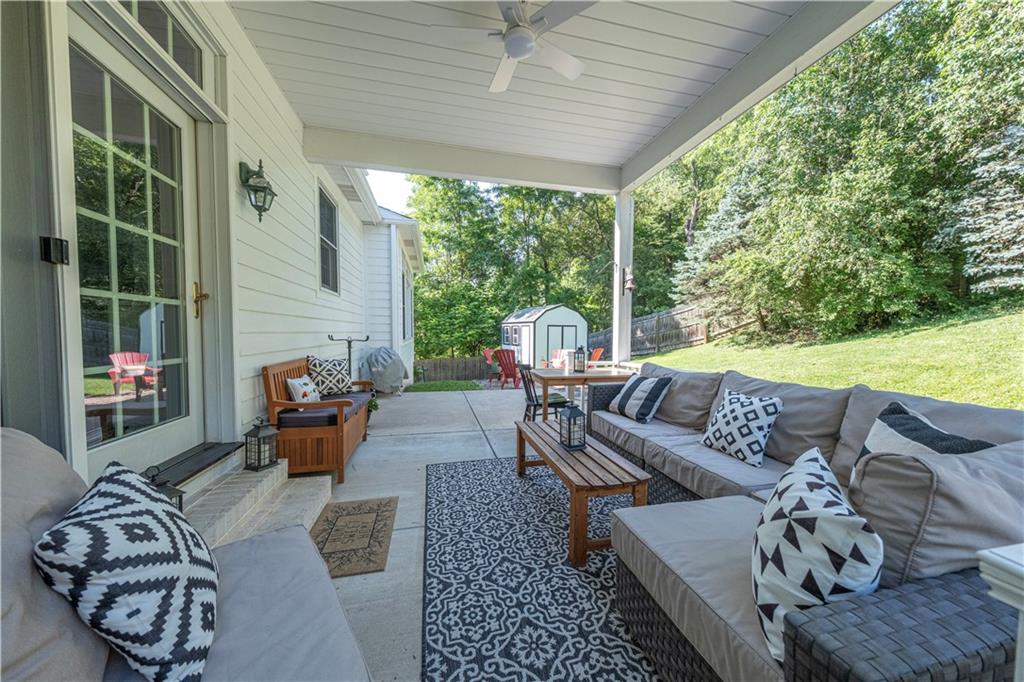 503 Sharon Road Coraopolis, PA 15108 - Photo 36 of 46