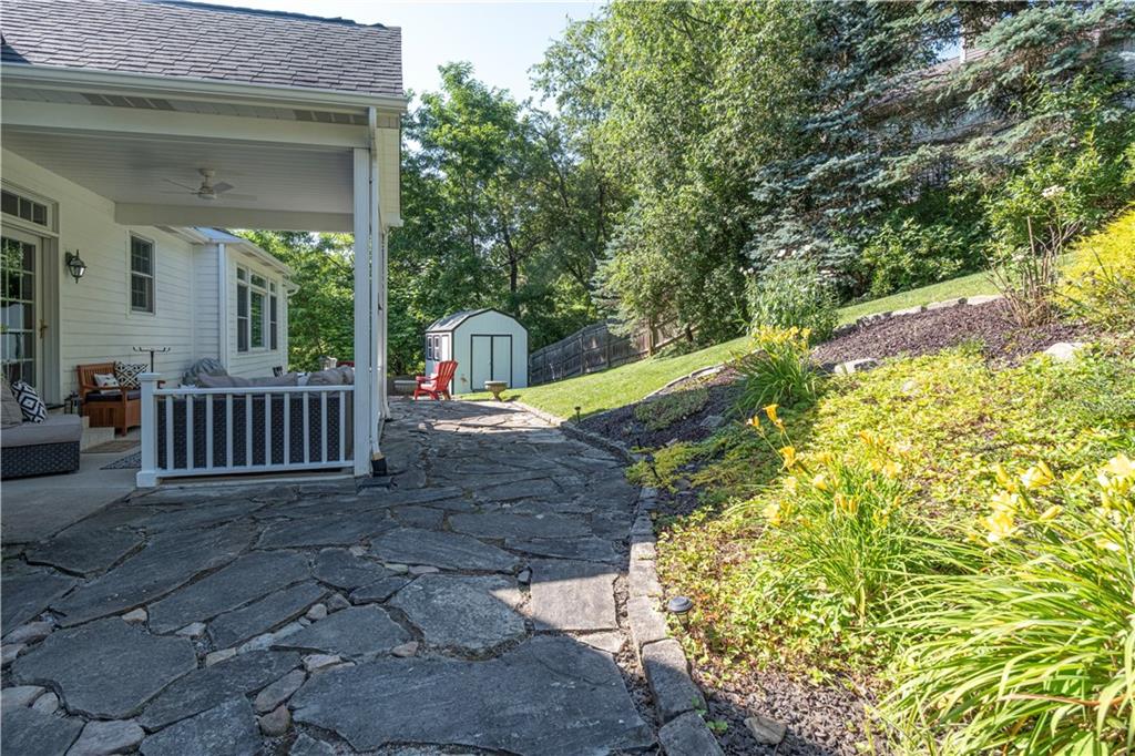 503 Sharon Road Coraopolis, PA 15108 - Photo 37 of 46