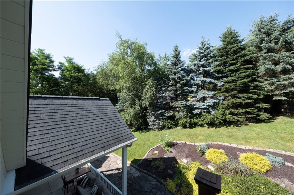 503 Sharon Road Coraopolis, PA 15108 - Photo 38 of 46