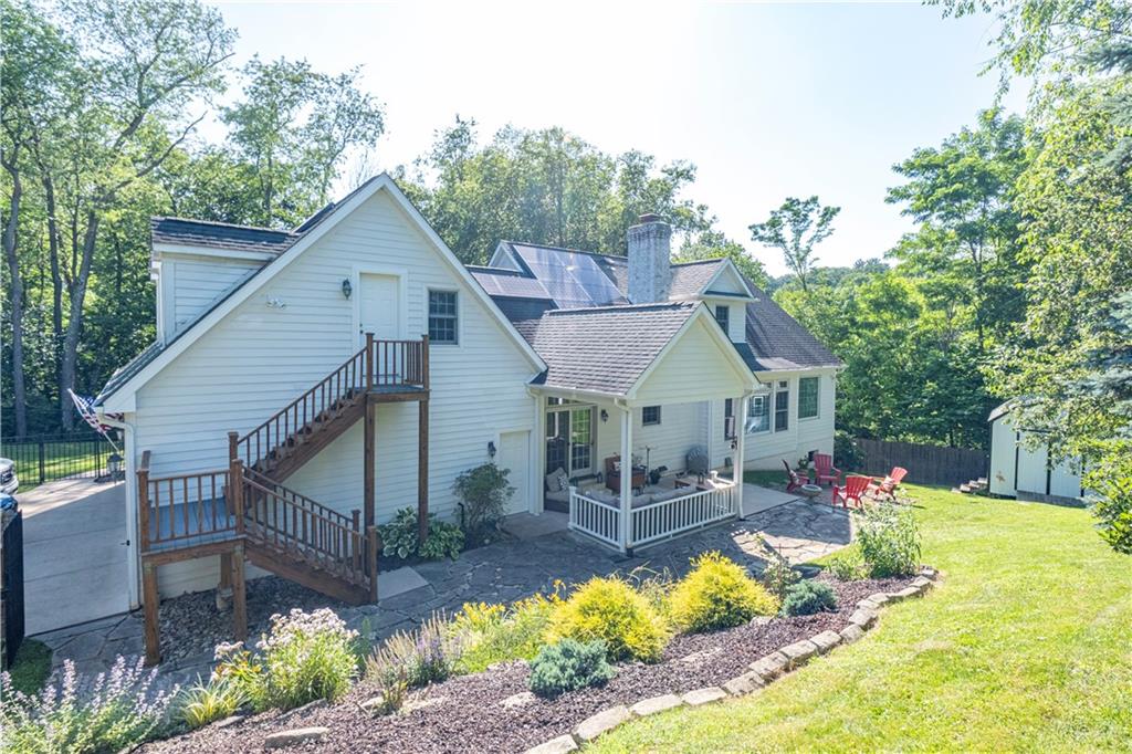 503 Sharon Road Coraopolis, PA 15108 - Photo 41 of 46