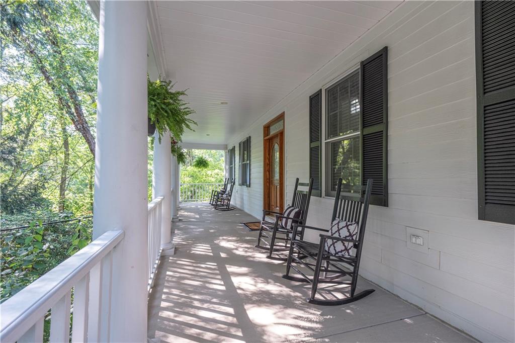 503 Sharon Road Coraopolis, PA 15108 - Photo 42 of 46