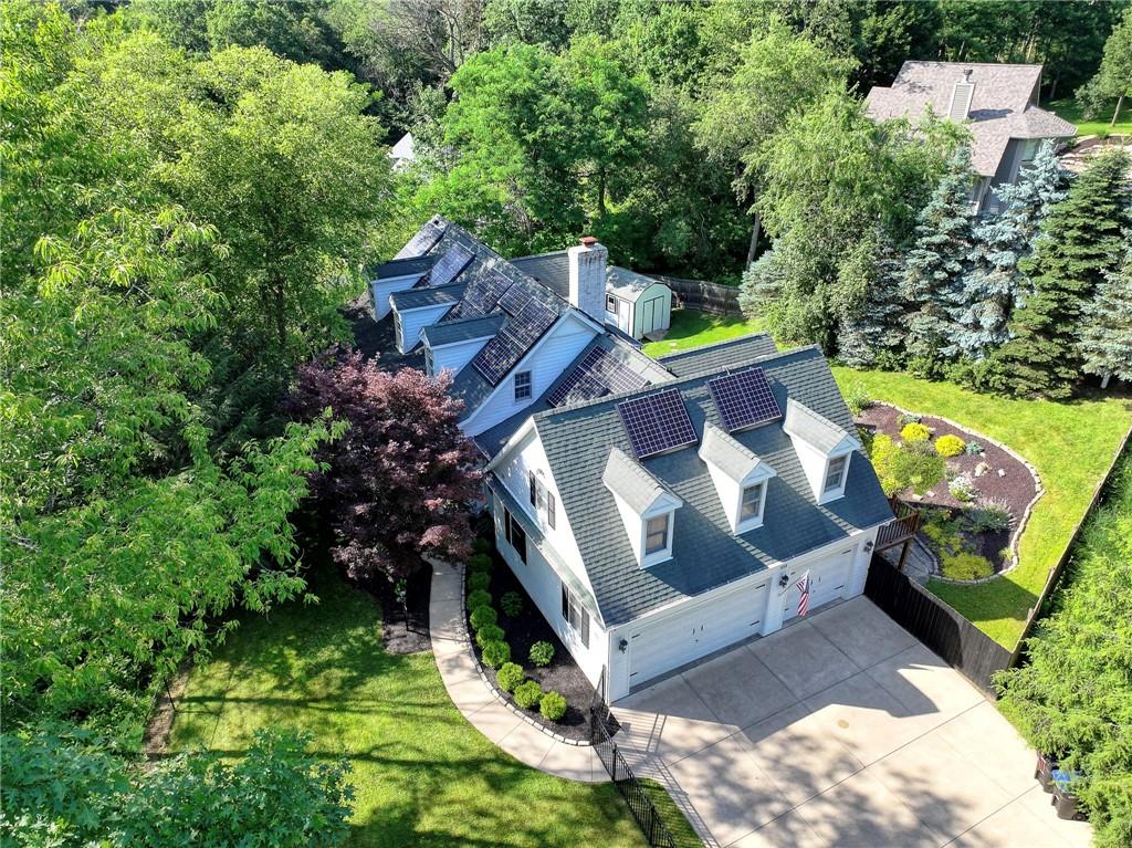 503 Sharon Road Coraopolis, PA 15108 - Photo 43 of 46