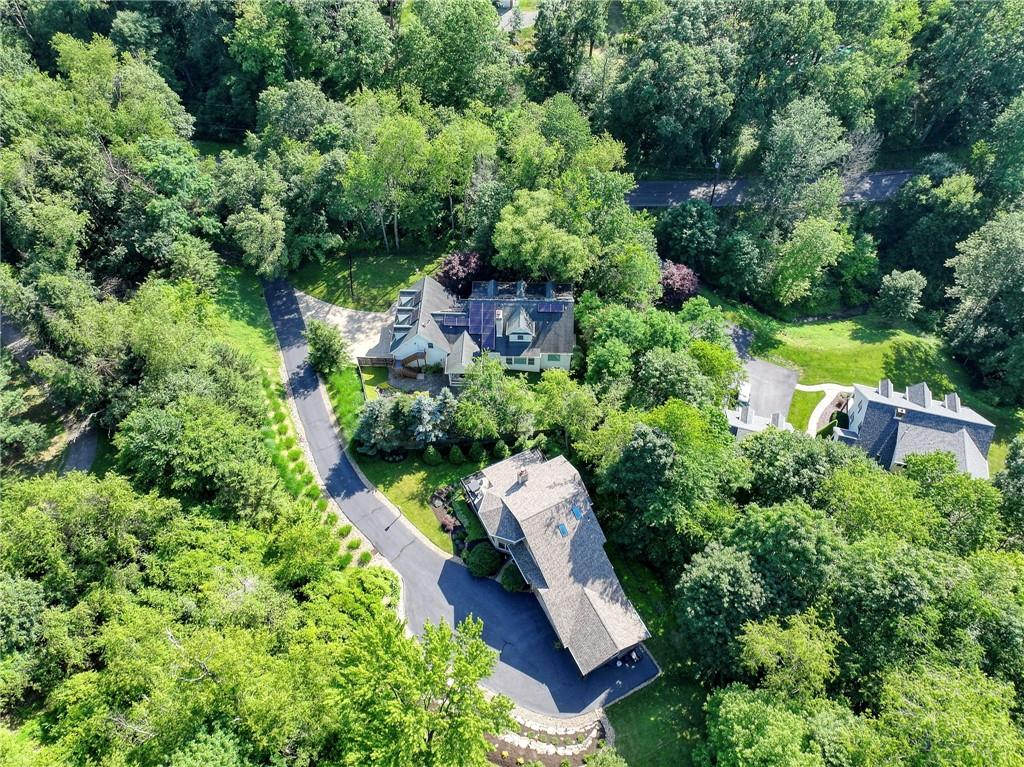 503 Sharon Road Coraopolis, PA 15108 - Photo 44 of 46