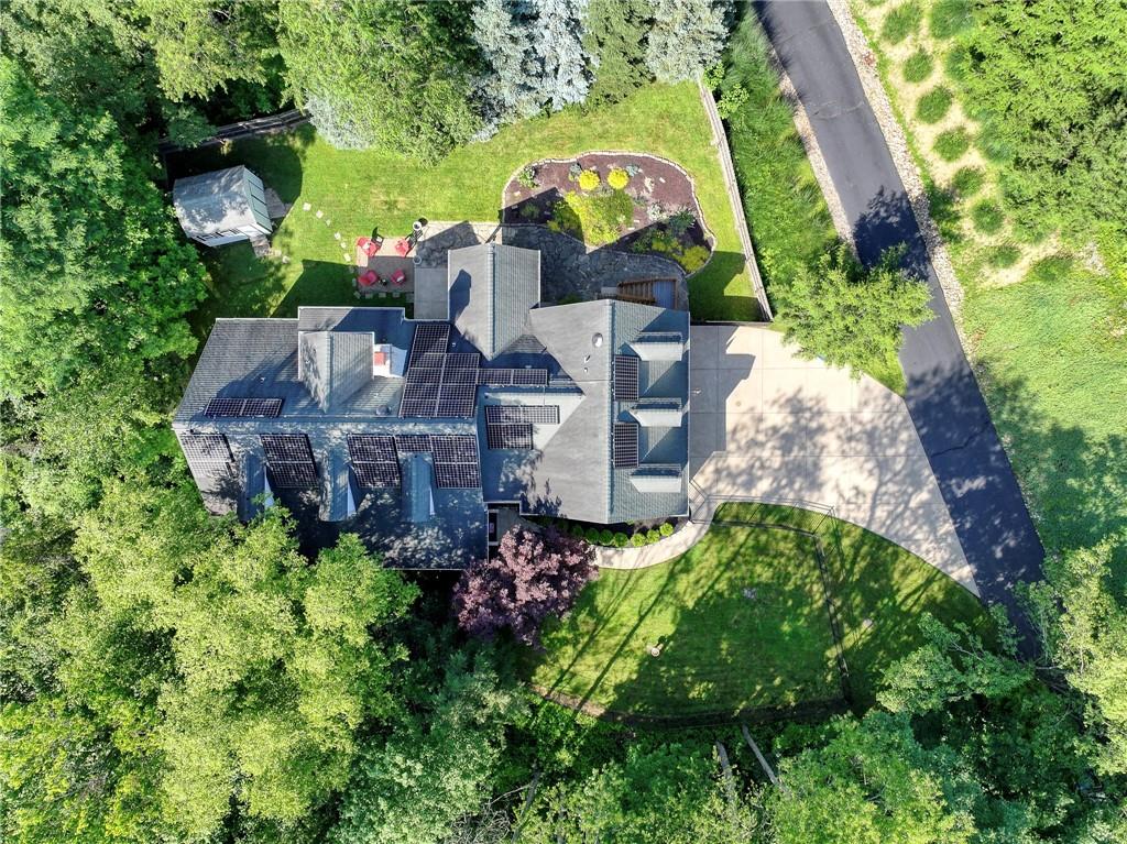 503 Sharon Road Coraopolis, PA 15108 - Photo 45 of 46