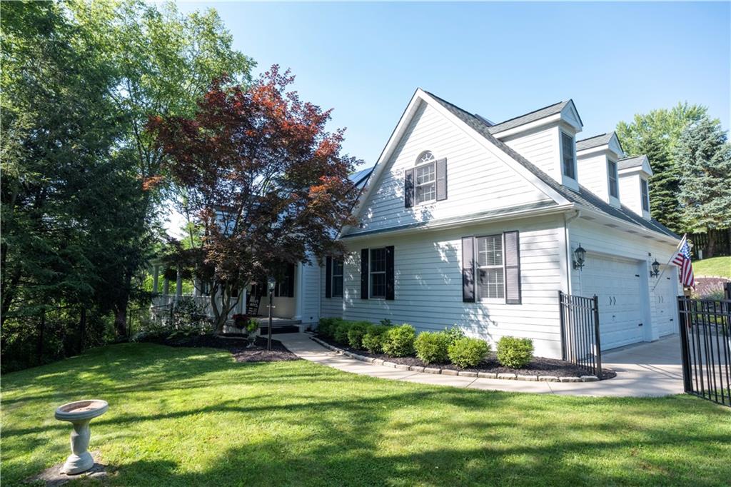 503 Sharon Road Coraopolis, PA 15108 - Photo 46 of 46