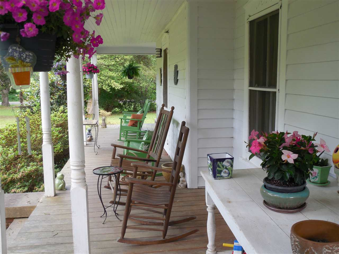 1111 Paul Road Durham, NC 27704 - Photo 3 of 18 Photo 3