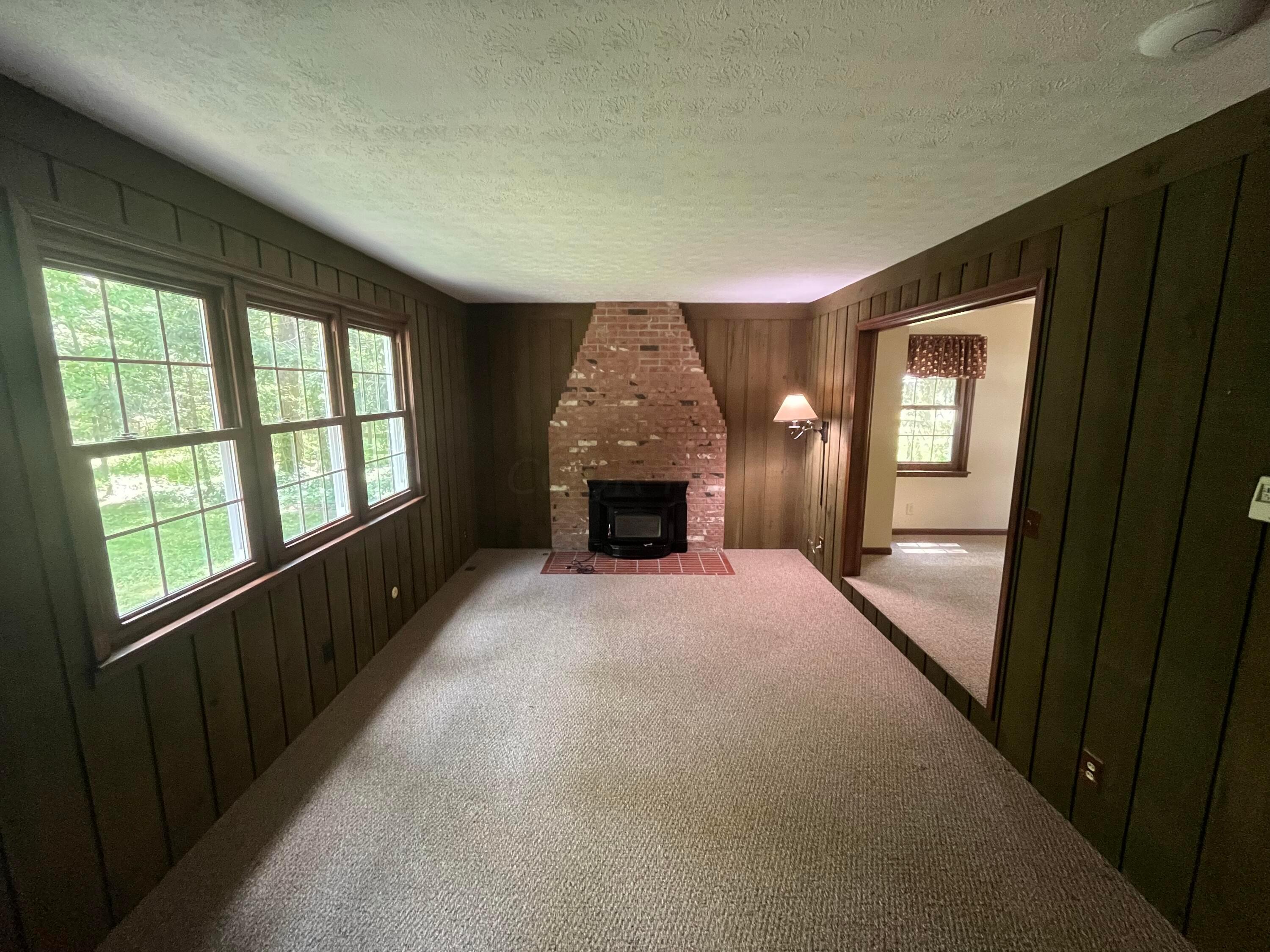 4562 Gooding Road Marion, OH 43302 - Photo 31 of 68 1-21