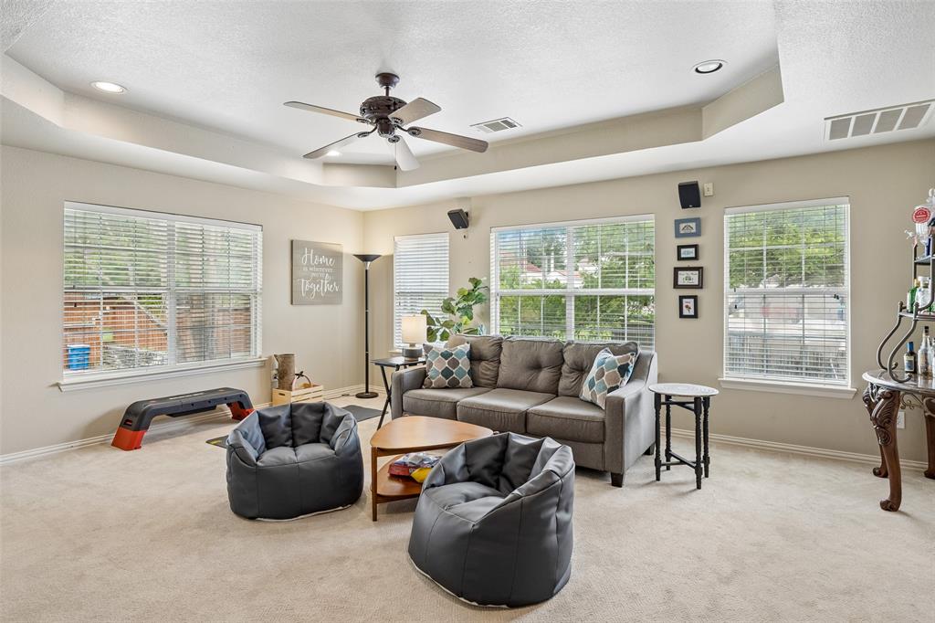 661 Channel Ridge Drive Rockwall, TX 75087 - Photo 29 of 38