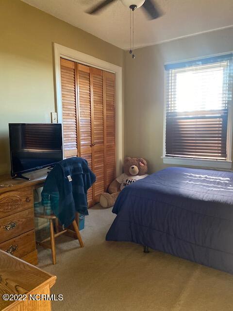 4453 Tartt's Mill Road Wilson, NC 27893 - Photo 21 of 42 IMG_3822