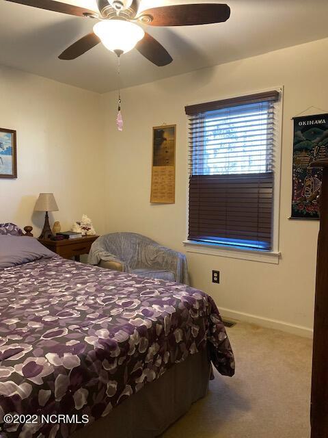 4453 Tartt's Mill Road Wilson, NC 27893 - Photo 22 of 42 IMG_3821