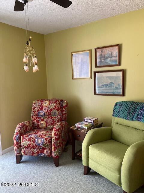4453 Tartt's Mill Road Wilson, NC 27893 - Photo 26 of 42 IMG_4178