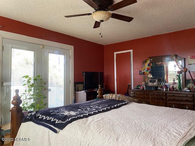 4453 Tartt's Mill Road Wilson, NC 27893 - Photo 35 of 42 IMG_4192