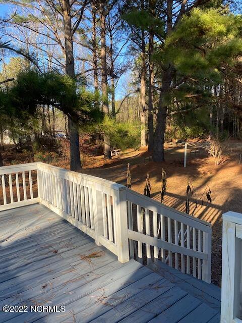 4453 Tartt's Mill Road Wilson, NC 27893 - Photo 4 of 42 IMG_3829