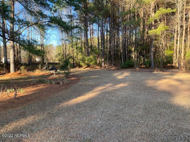 4453 Tartt's Mill Road Wilson, NC 27893 - Photo 6 of 42 IMG_3850