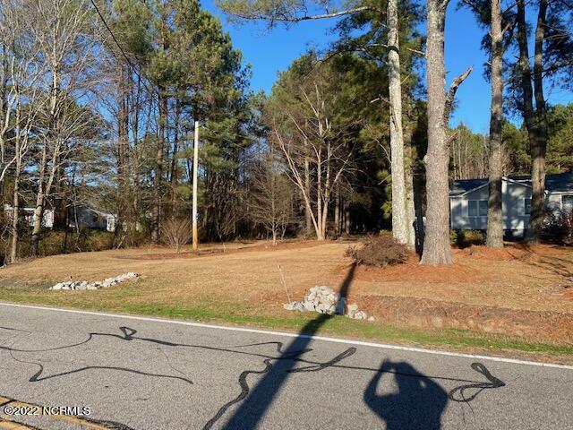 4453 Tartt's Mill Road Wilson, NC 27893 - Photo 10 of 42 IMG_3865