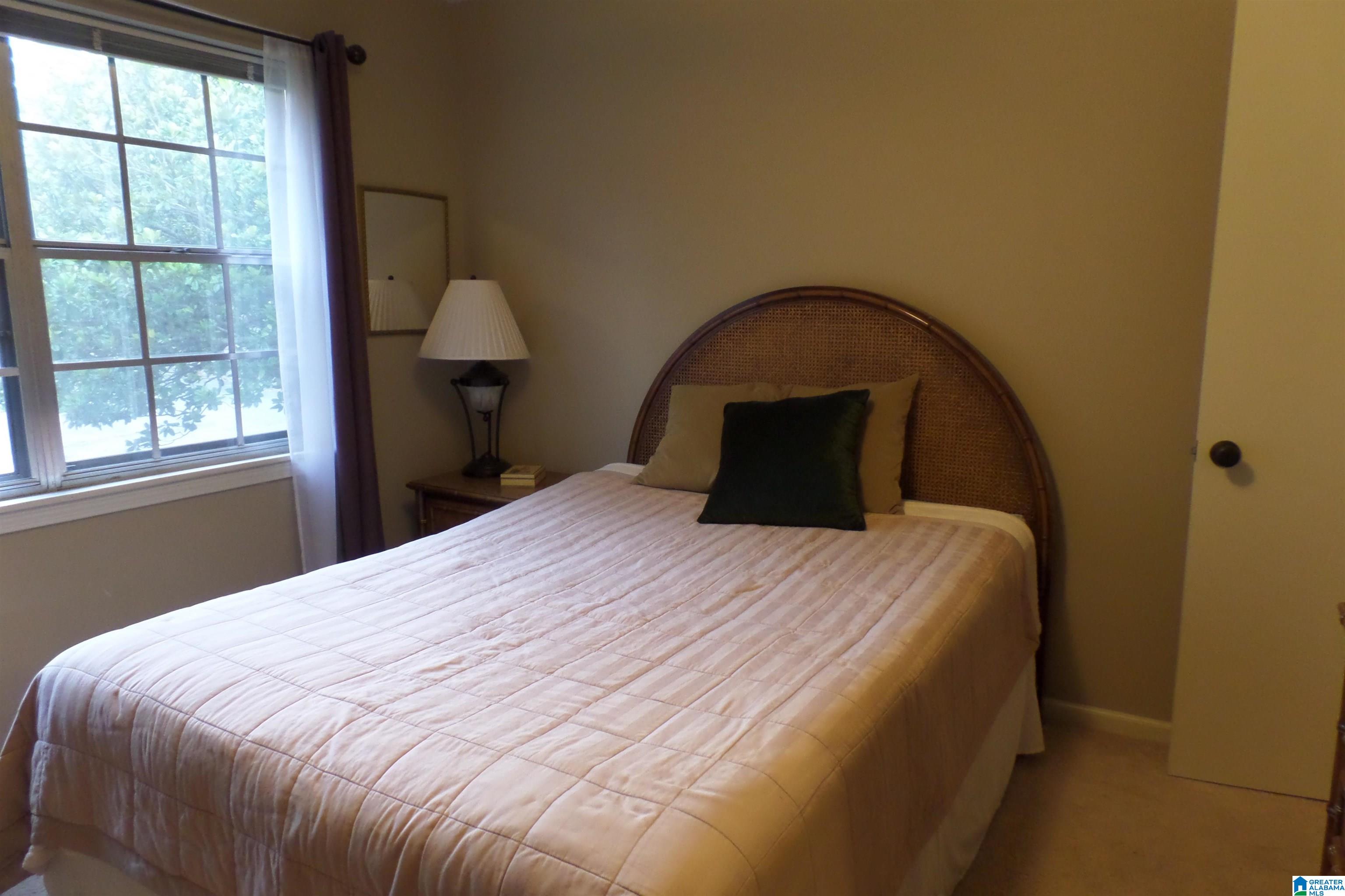 537 Pineywood Road Gardendale, AL 35071 - Photo 32 of 37