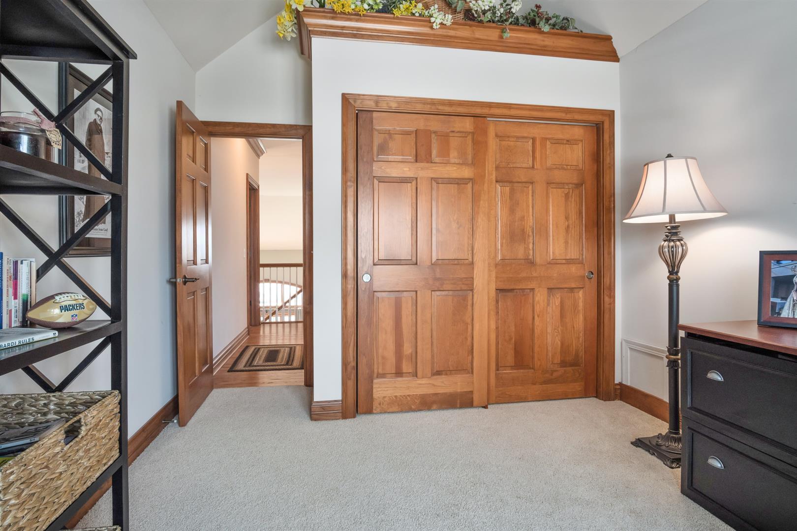 3705 Ridge Pointe Drive Geneva, IL 60134 - Photo 27 of 35