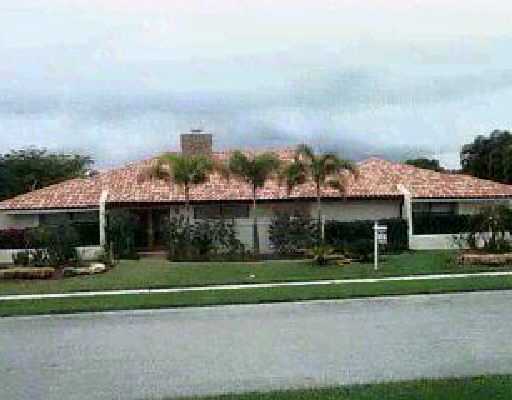 7451 Northeast 7th Avenue Boca Raton, FL 33487 - Photo 1 of 2 Primary Photo