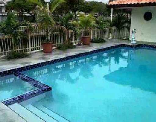 7451 Northeast 7th Avenue Boca Raton, FL 33487 - Photo 2 of 2 Additional Photo