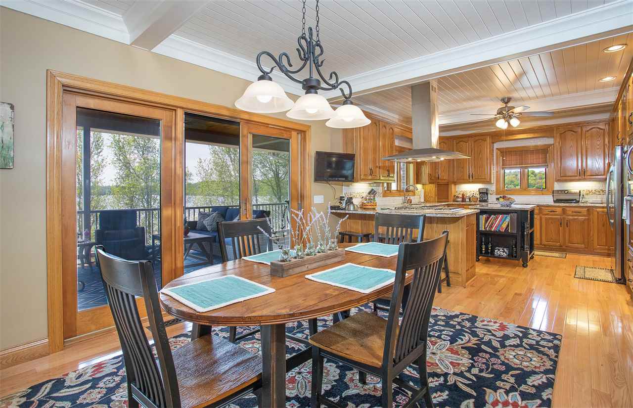 425 Indian Point Road Glasgow, KY 42141 - Photo 12 of 35 Gallery Image 12