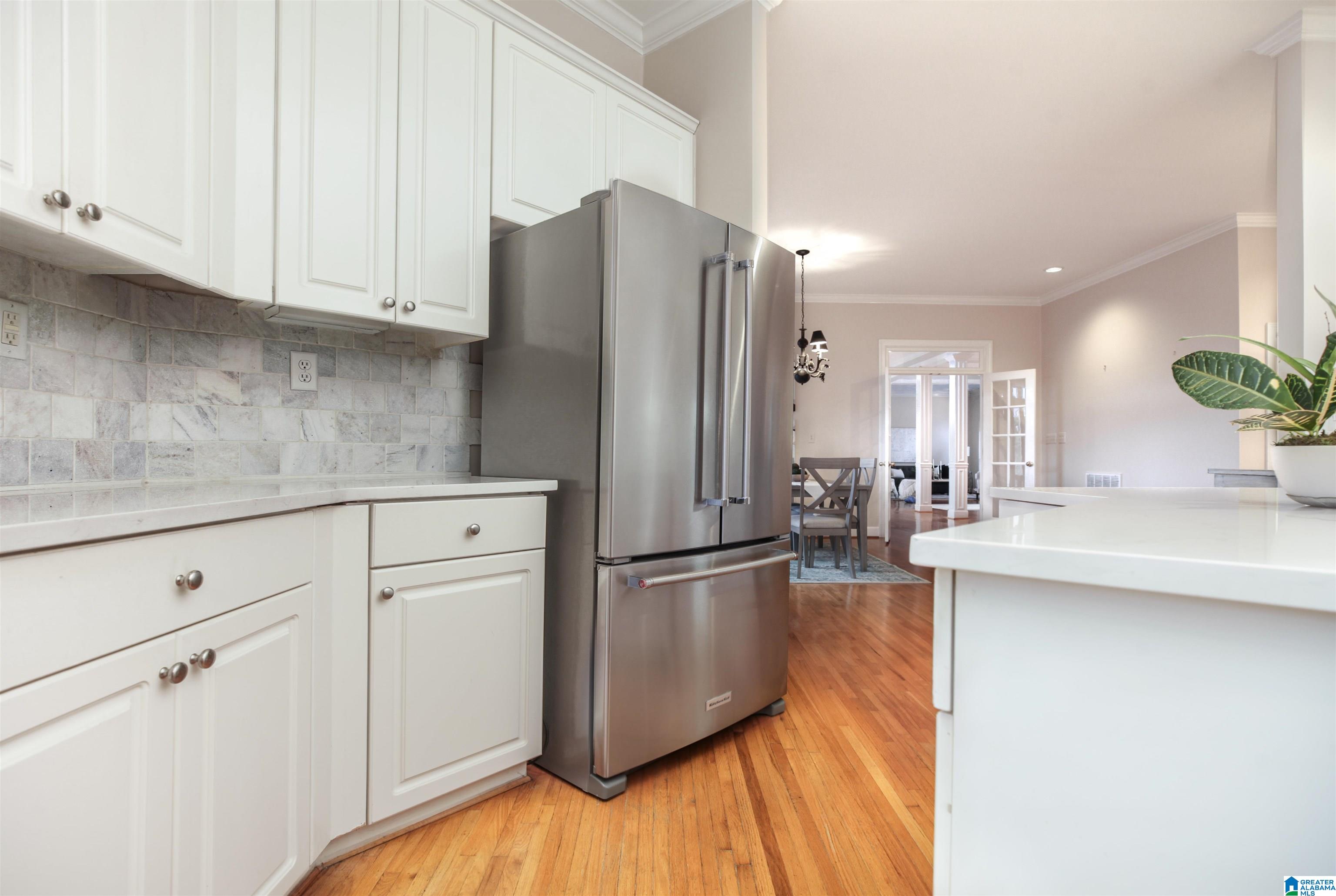 2052 Brook Highland Ridge Birmingham, AL 35242 - Photo 15 of 50