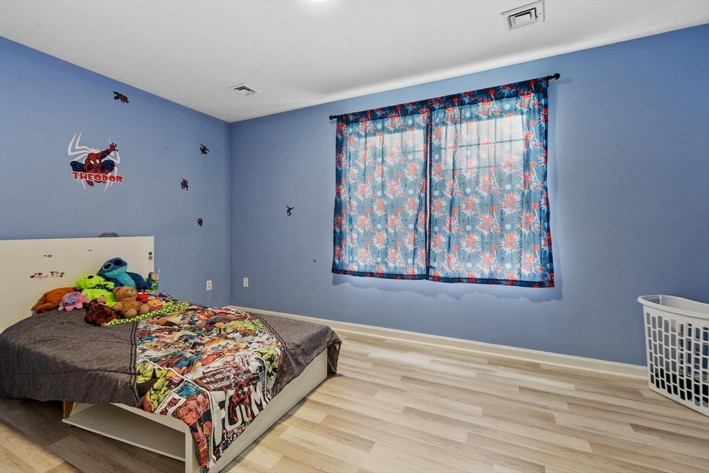 731 Foster Road Ashby, MA 01431 - Photo 35 of 42