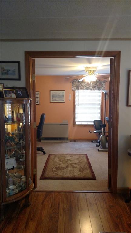 62 Middle Road Augusta, ME 04330 - Photo 12 of 29 Photo