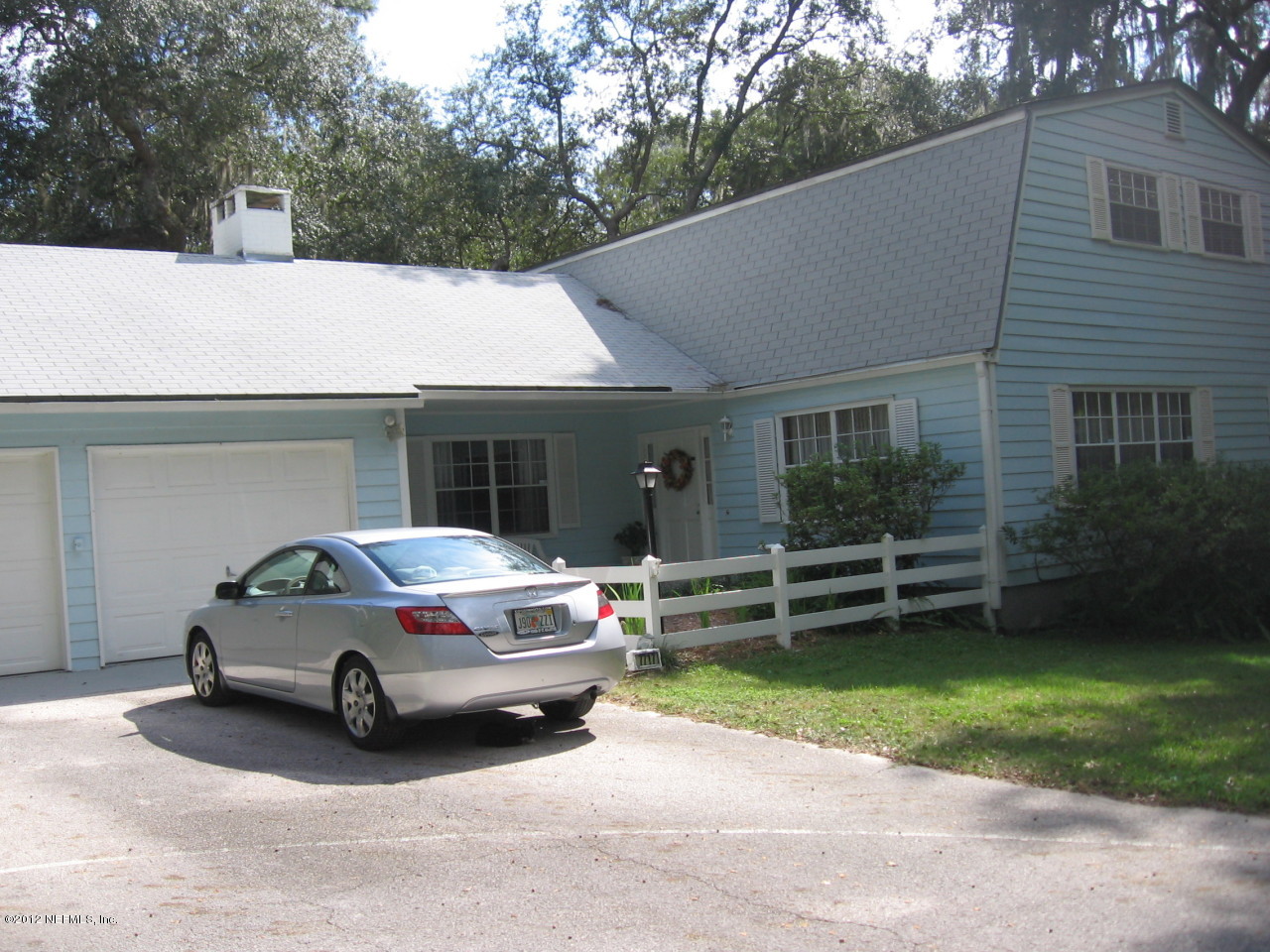 7717 Beachview Keystone Heights, FL 32656 - Photo 1 of 22 IMG_0601