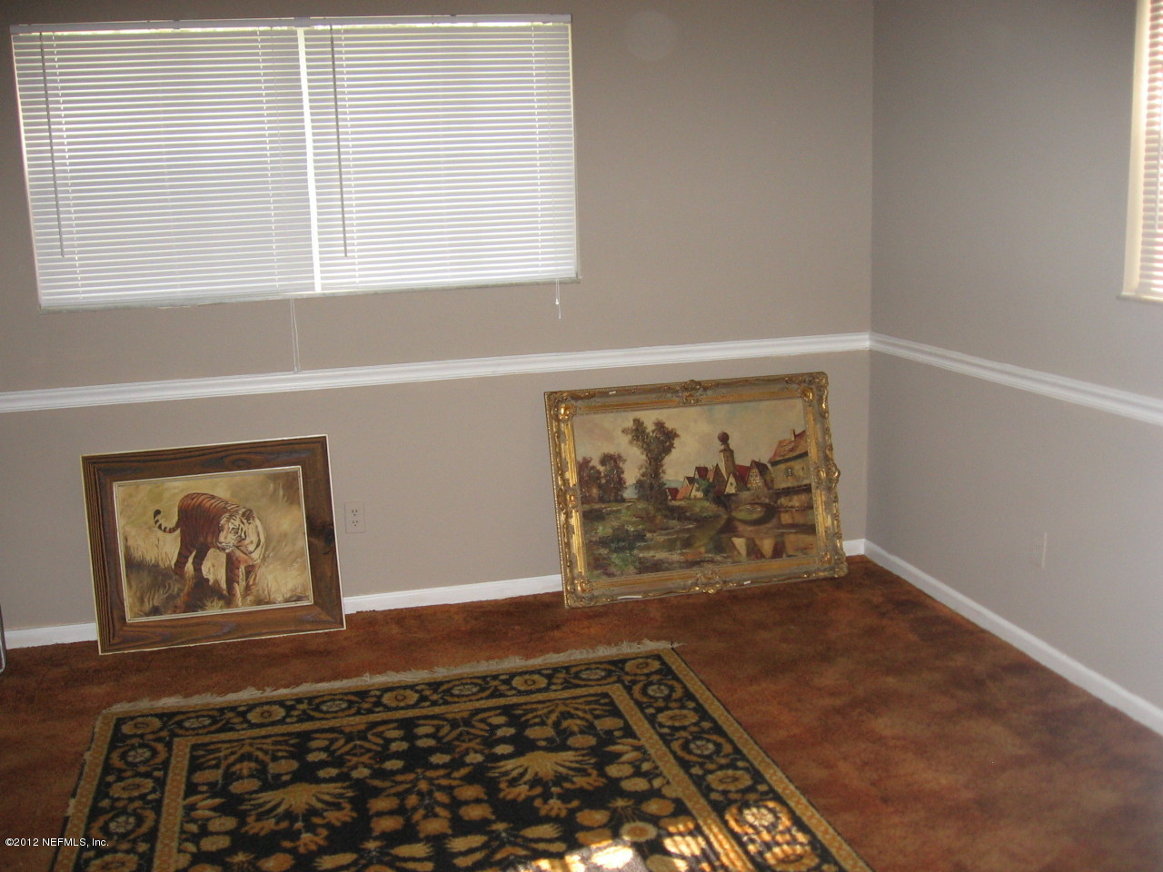 7717 Beachview Keystone Heights, FL 32656 - Photo 11 of 22 IMG_0615