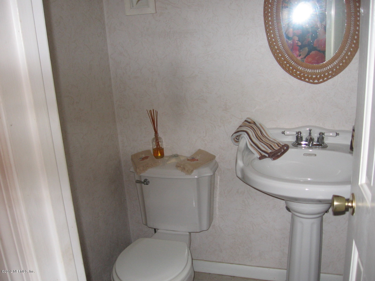 7717 Beachview Keystone Heights, FL 32656 - Photo 16 of 22 IMG_0618