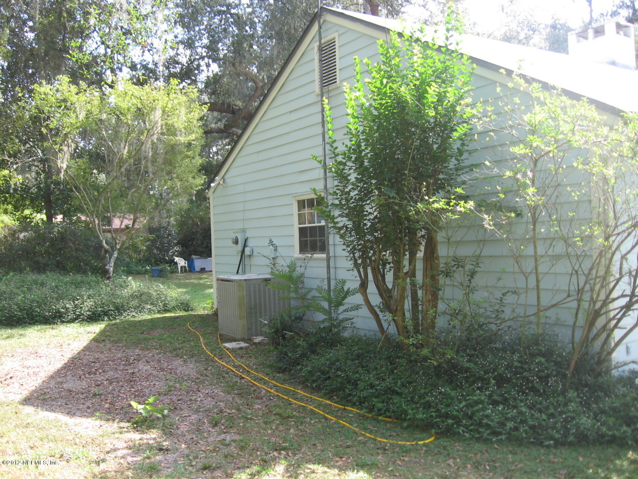 7717 Beachview Keystone Heights, FL 32656 - Photo 2 of 22 IMG_0603